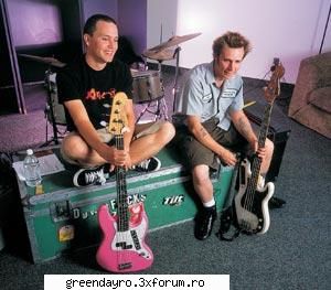 Blink 182 - mda...se urasc,nu? - Other Bands