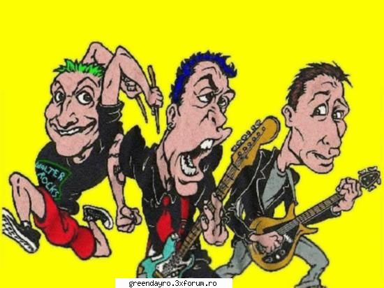 caricaturi gd:finger: