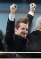 uuu happy tre tre cool