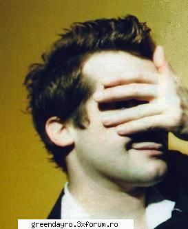 :razz: tre cool
